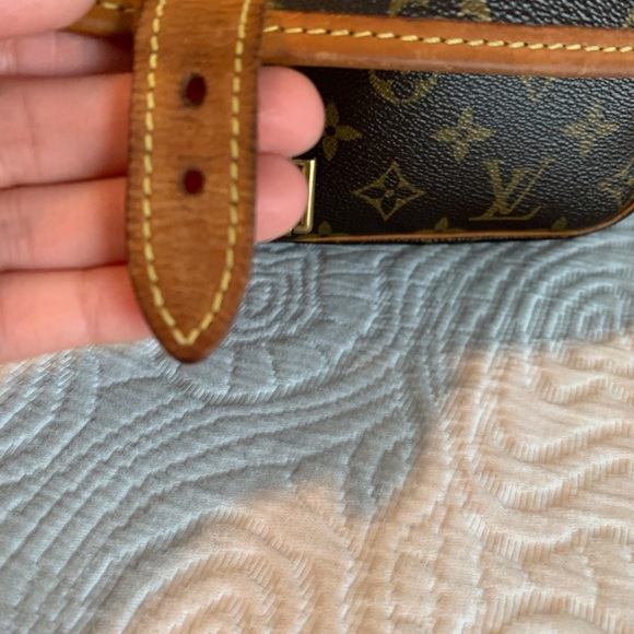 ***SOLD*** - Picture 5 of 16